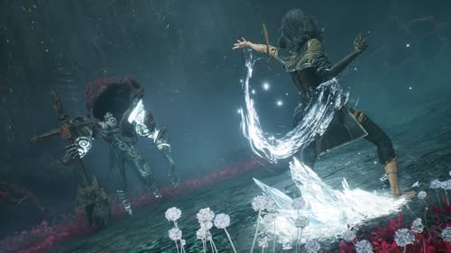 Image of Clair Obscur: Expedition 33 | Standard Edition | PlayStation 5