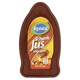 Remia Warme Schenkjus salsa de carne 175ML