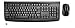 pc builder, custom pc builder, pc part picker, build my pc, Kensington K75231US