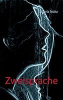 Zweisprache 3738645497 Book Cover