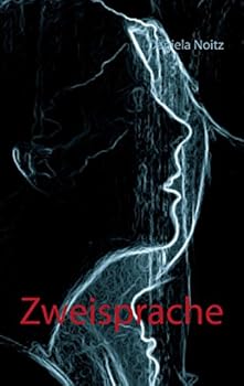 Paperback Zweisprache [German] Book