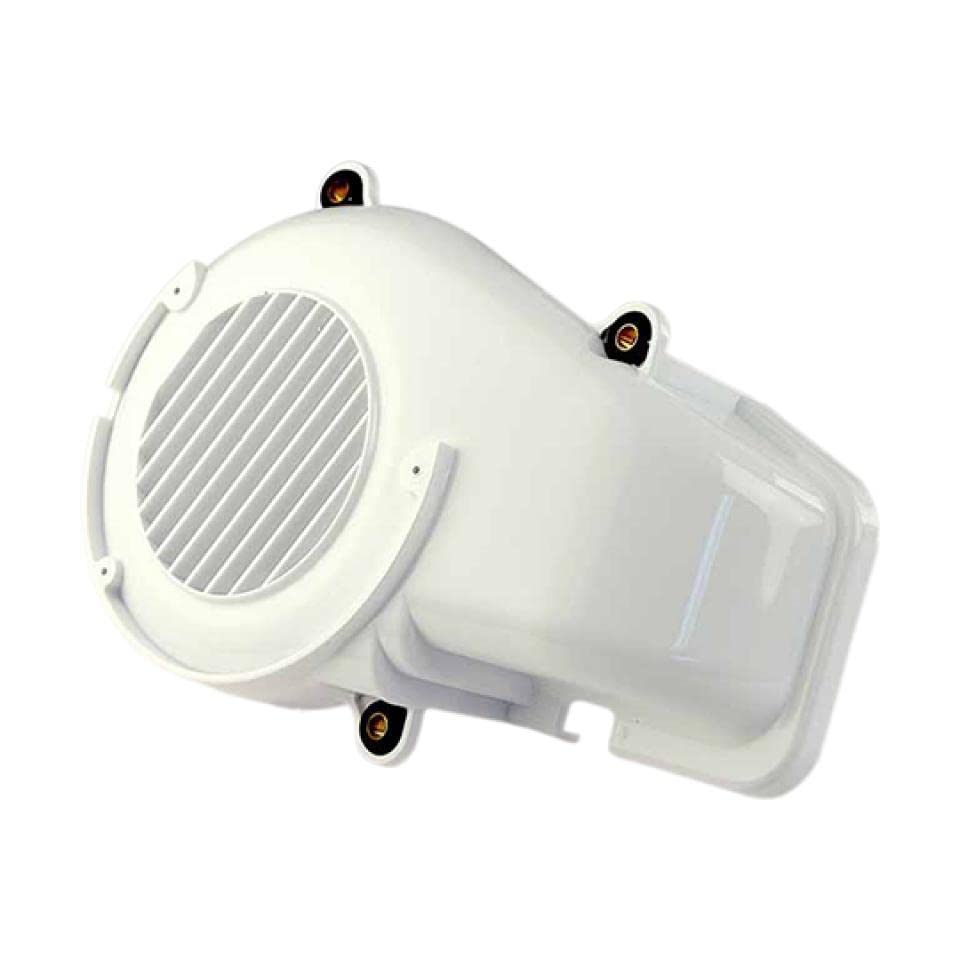 Carter allumage TunR étanche protège le moteur de scooter Yamaha Bump 50