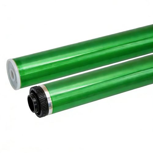 Tambour OPC haute performance 355 356 357 - Impression nette et sans traces - 2