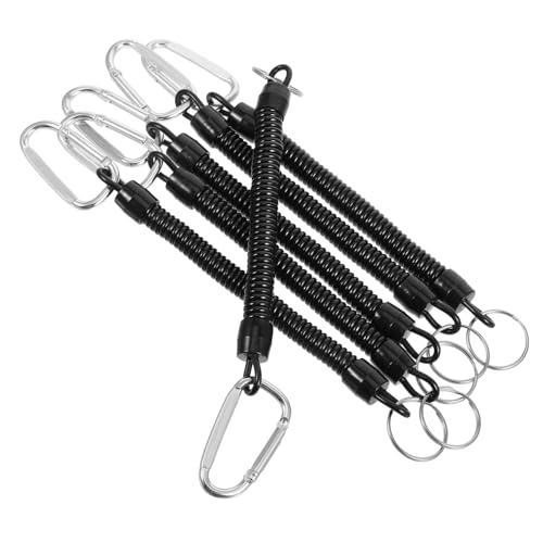 BATHVEVE 6 莮gN^uނ胍bh ^bhΉ f ϖՐLkR[h tBbVOp^bN h~L[