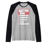 Matura Abitur Abiturient Ausbildung Abschluss