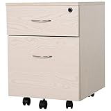 ✅ORGANIZACIÓN COMPACTA: este armario archivador de 55 cm de altura presenta un diseño compacto y conveniente que cabe en la mayoría de los escritorios para mantener los archivos y carpetas organizados en el hogar y el espacio de trabajo, lo que ayuda a ahorrar espacio.