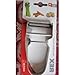 Vegetable Peeler – Multifunctional Stainless Steel Potato Peeler, Durable & Corrosion Resistant, Ergonomic Handle for Easy Use, Potato Peelers for Vegetables, Dishwasher Safe - 4.45