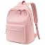 Light-pink