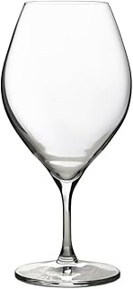 木村硝子店 ピッコロ 10oz