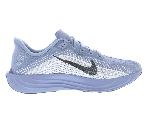 Image of Nike Men's Pegasus Plus Running Shoes