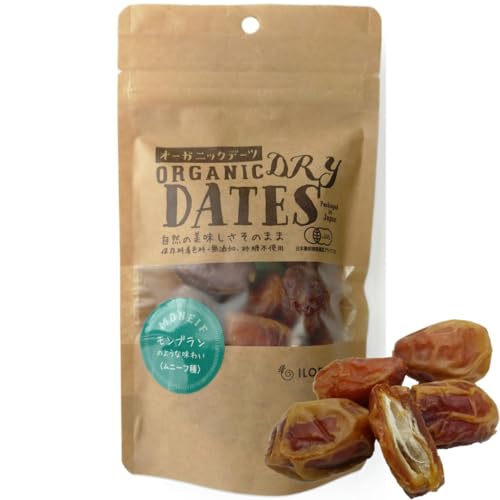 Ch I[KjbNf[c (120g, j[t) û悤Ȗ킢 Y _ hCt[c sgp GI Oet[ ÂłȂŝv~AȖ킢 Ƃ ӂ炵݉