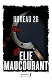 maucourant  Bureau 26 (Autres horizons)