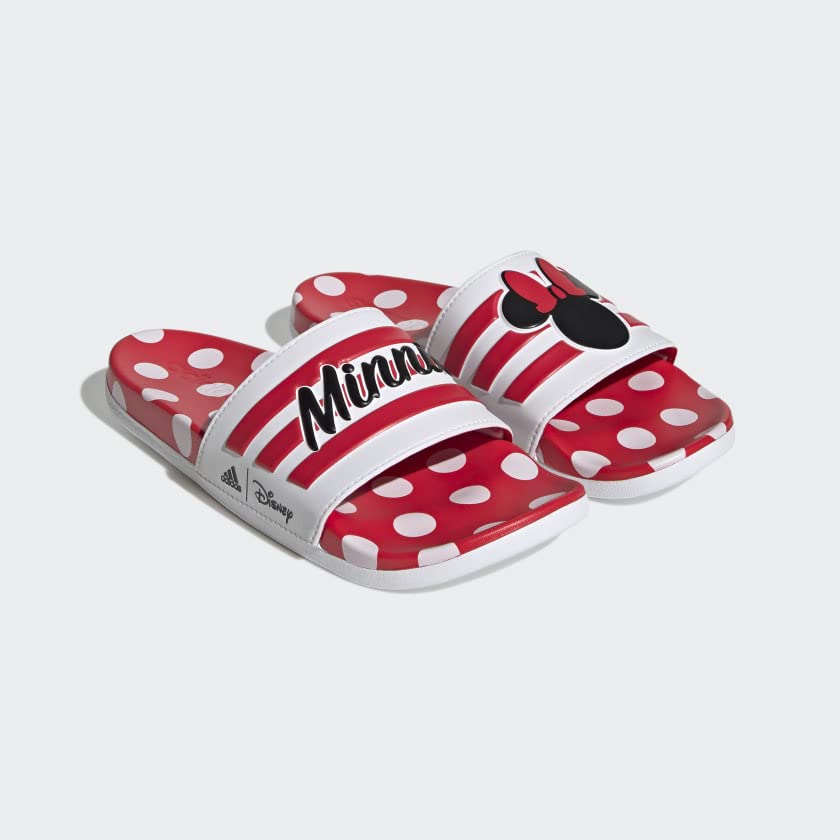Image of adidas Women's Adilette Comfort Sandals