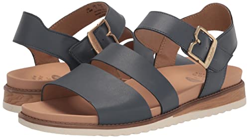 Image of Dr. Scholl's Shoes Women's Island Glow