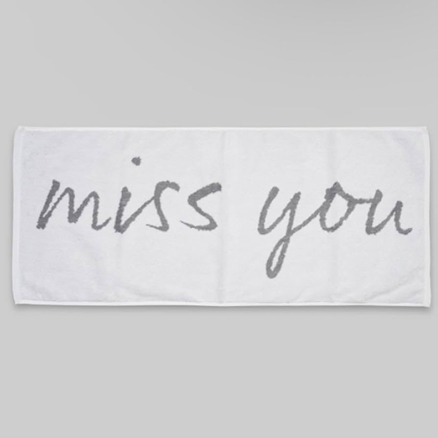 Mr.Children ミスチル　フードタオル　リュック　未開封　バスタオル Amazon.co.jp: Mr.Children 抱きしめたい フードつきバスタオル