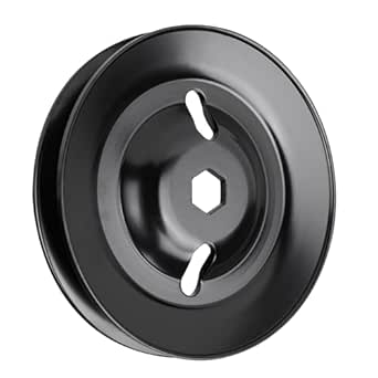 Kraftstoffpumpe Für John Ere LA105 LA115 LA120 LA125 LA130 LA135 La140 La145 La150 La155 La165 La175