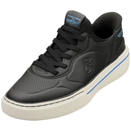 Image of Skechers Men's Snoop One-Next Episode