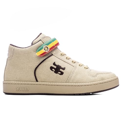 iPath Grasshopper Classic Hemp