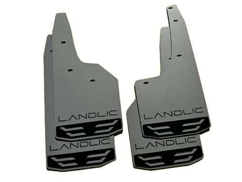 hbN(LANDLIC) }bhtbv Medium gray(~fBAO[) Wj[JB64 LAND-64MF-004