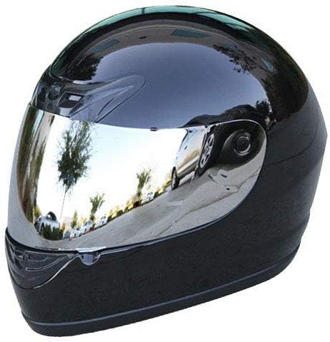 Miniatura 7 de Spray antivaho de 2 onzas que evita el empañamiento de gafas, máscaras, gafas de sol, anteojos, escudos de hockey, binoculares y visores