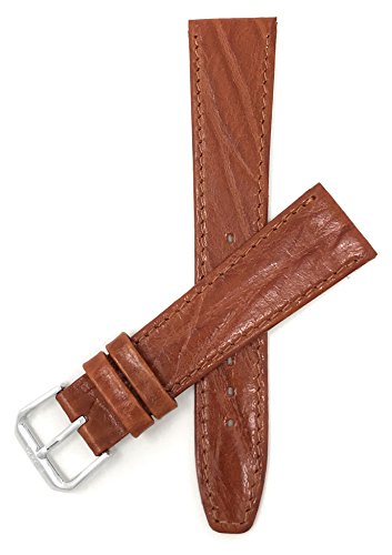 Bandini GNXgO (XL) 20mm C^AU[rvoh - ^ -  - X