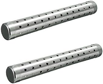 EHM Alkaline pH Water Filter Stick Small Portable Hydrogen Mineral Purifier Tourmaline, Germanium, Maifanshi Stones – Naturally Increases pH Levels & Decreases ORP