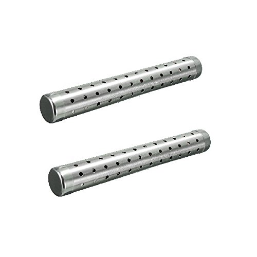 Alkaline pH Water Filter Stick Small Portable Hydrogen Mineral Purifier Tourmaline, Germanium, Maifanshi Stones – Naturally Increases pH Levels & Decreases ORP