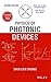 Physics Of Photonic Devices 2Nd Edition