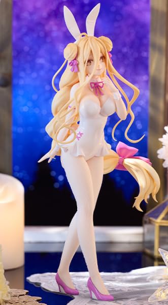 Amazon.co.jp: デート・ア・ライブV BiCute Bunnies Figure 星宮六喰