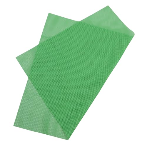 Alipis Car Roof Rack Pad Anti-Skid PVC Mat for Cargo Bag SUV Roof Rack Mat Fits Under