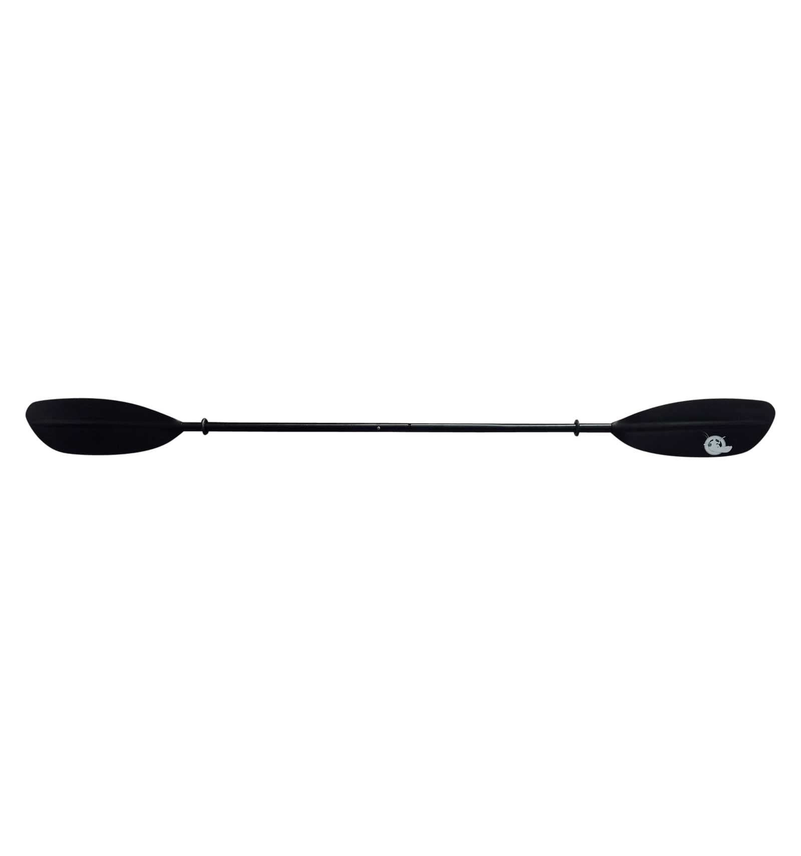 Galaxy Wahoo S Angelkajak mit Avanti Pedal Antrieb Propellerantrieb Fishing Kayak, Farbe Galaxy Kayaks::(J) Jungle