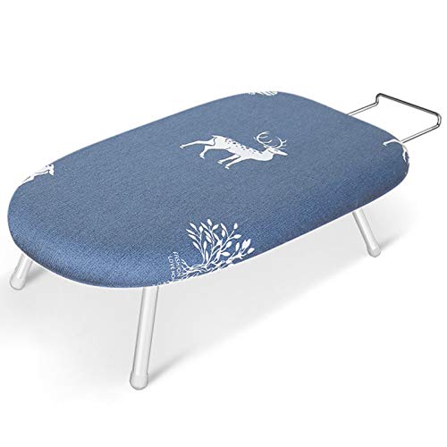 Kavas AC M^ RpNg X^h tbNt ~߃}bgt ϔMȃXy[X ʋCjbg |t[ ACe[u  ܂ݎ y