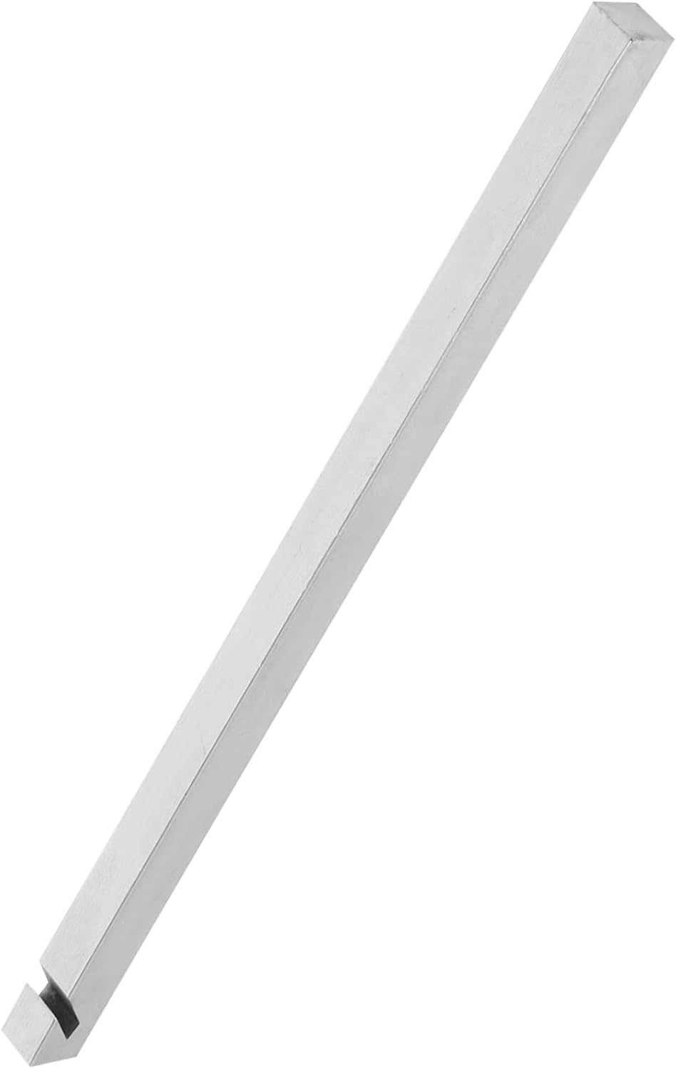 Security Door Hinge Adjuster Wrench for Strike Plate Alignment