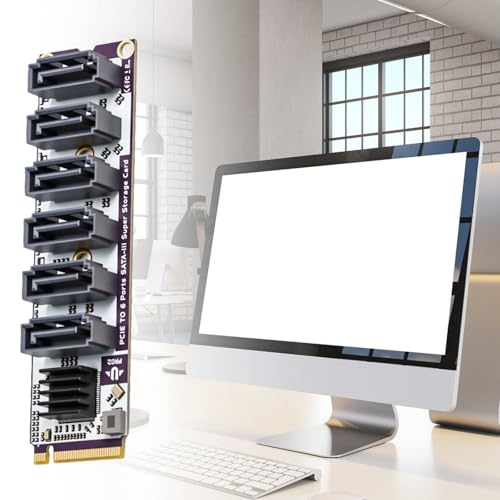 Interface adaptateur SATA 3.0 Plug and Play pour configuration PC rapide