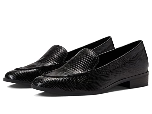 Image of Aerosoles East Side