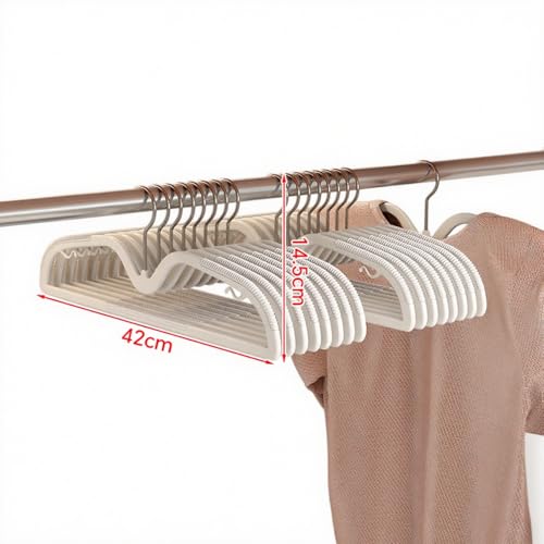 Sefoemut nK[ h~ 30{g ȂnK[ vX`bN nK[ 360°] ȃXy[X @\  (C,20) [sAi]