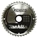 Produktbild Makita B-53746 SPECIALIZED Sägeb.165x20x44Z