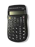 scientific calculator memory function