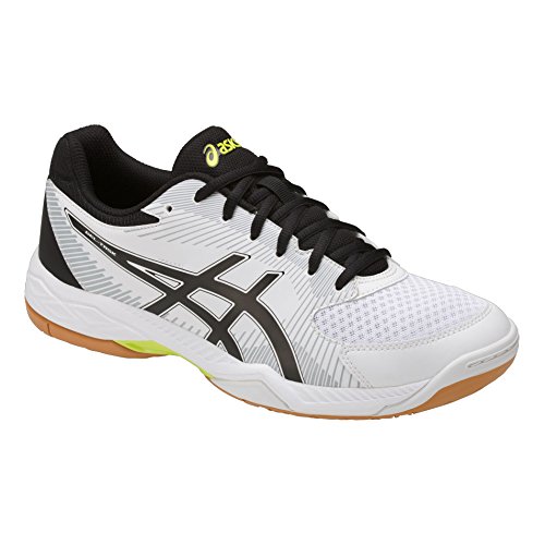 ASICS Gel-Task, Scarpe da Pallavolo Uomo