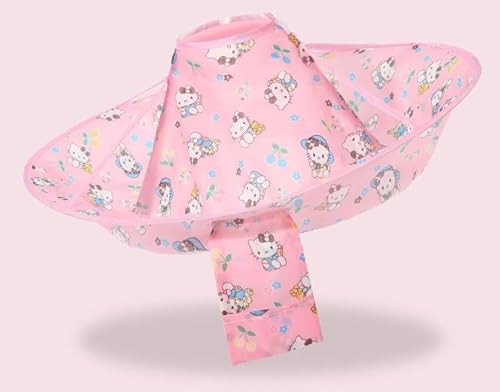 U P[v Up}g q xr[p Upi U[ܕt юUh~  wAJbg K h a60cm tit (sN)