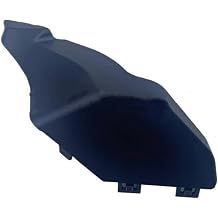 Car Windshield Wiper Fender Seal for Great for Wall Haval H3 Haval Kugou 2024+ Front Windshield Wiper Side Cowl Extension Cover Windshield Wiper Water Deflector Plate