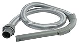 PNC 910288729 ORIGINAL AEG ELECTROLUX AAM6130 STAUBSAUGERSCHLAUCH SCHLAUCH