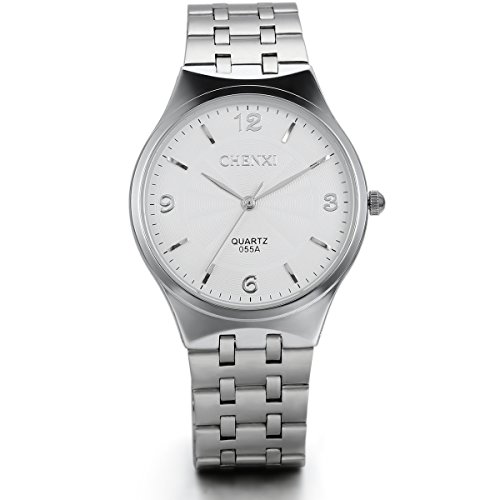 JewelryWe JWWA00328