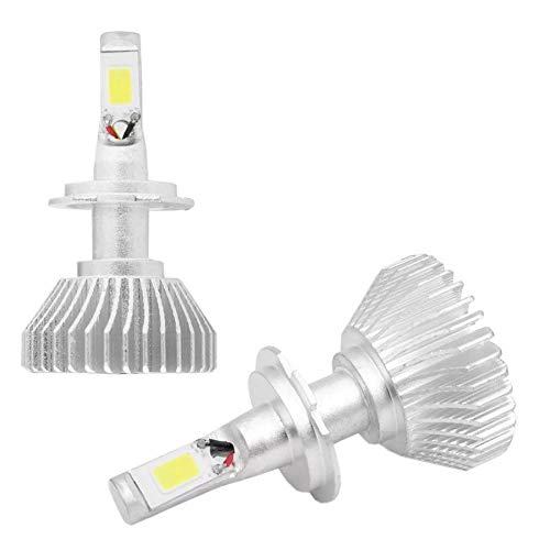 Kit Farol de Milha Completo Hyundai Hb20 2016 2017 2018 2019 Hb20s 2016 2017 2018 2019 Com Moldura e