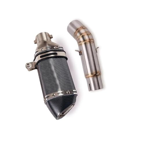 XbvI I[goCrC~hNpCv 51mm }t[GXP[v DBL[t ɓKGSX-S750 GSR 750 BK750 SNp