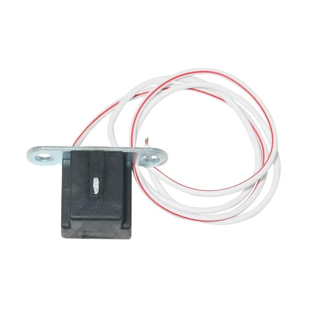 Ricambi moto cdi Bobina Pulsar per statore per moto per Polaris PTV 4X4 6X6 UTV 2X4 Xplorer