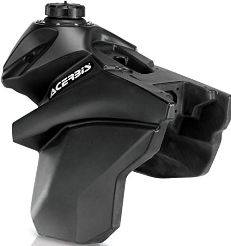 Price comparison product image Acerbis 2250300001 Gas Tank