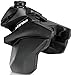 Price comparison product image Acerbis 2250300001 Gas Tank