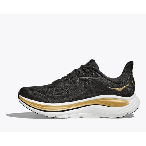 Image of Hoka Womens Clifton 10