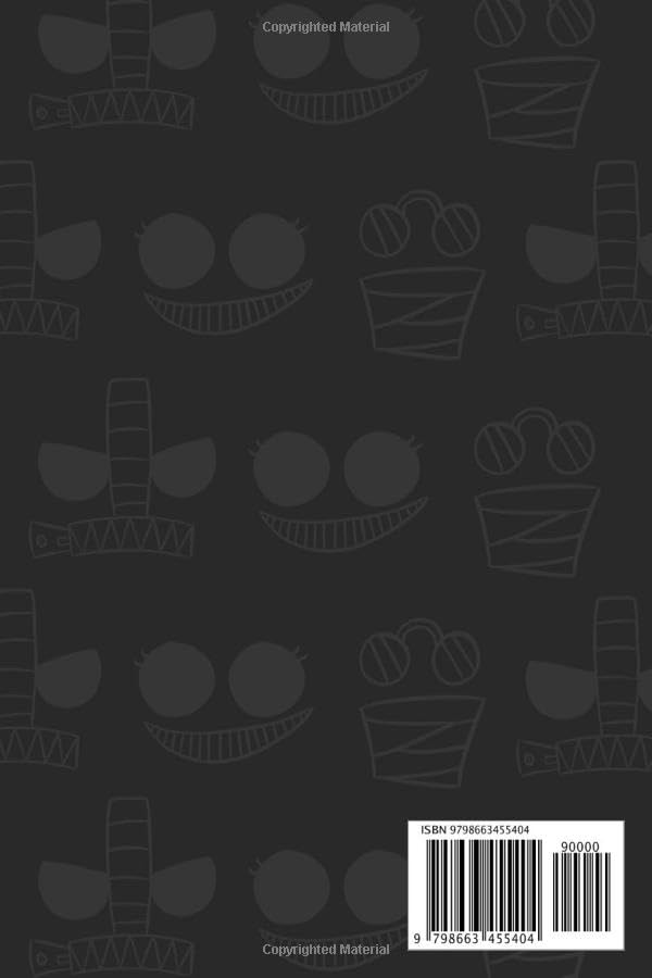 Vista 2 de Threshold The Story of Vance Hibbert #1